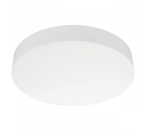 Потолочный светильник Arlight SP-FLOWER-R410-32W Warm3000 049798 Потолочный светильник Arlight SP-FLOWER-R410-32W Warm3000 049798
