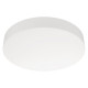 Потолочный светильник Arlight SP-FLOWER-R410-32W Warm3000 049798