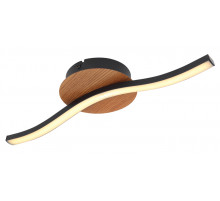 Потолочный светильник Globo Evita 67171-6