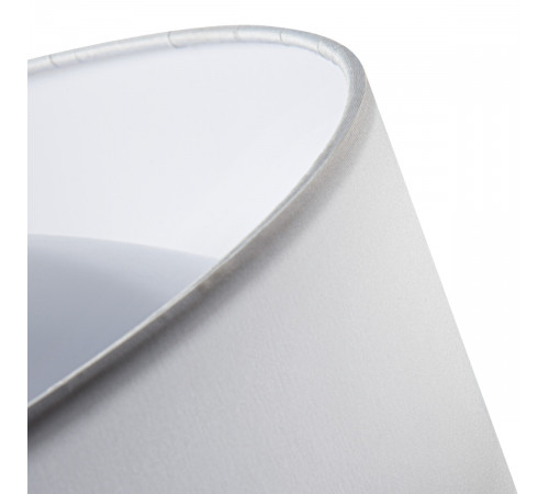 Потолочный светильник Kanlux Rifa 36460 Потолочный светильник Kanlux Rifa 36460