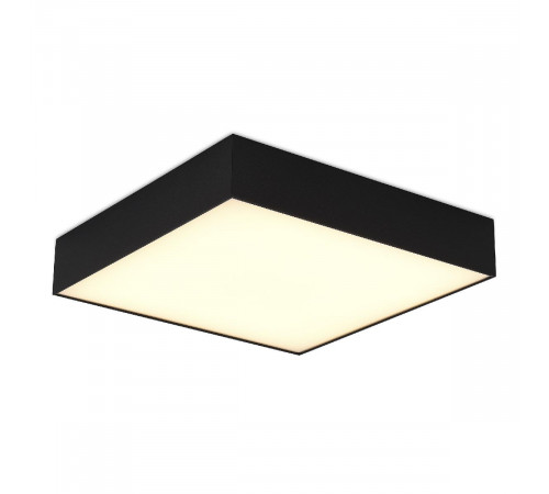 Потолочный светильник ST Luce ST608.432.48 Потолочный светильник ST Luce ST608.432.48