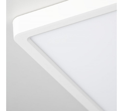 Потолочный светильник Citilux Бейсик CL738K240V