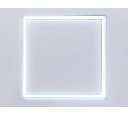 Светодиодная панель Ambrella Light Panels DPS1042 Светодиодная панель Ambrella Light Panels DPS1042