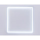 Светодиодная панель Ambrella Light Panels DPS1042
