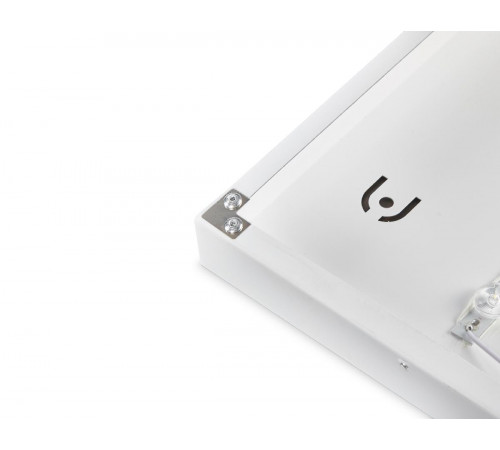 Потолочный светильник Ambrella Light Downlight DPS1014 Потолочный светильник Ambrella Light Downlight DPS1014