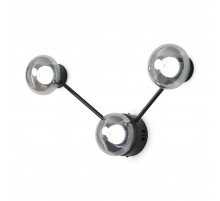 Потолочный светильник Freya Drop FR5445CL-L15B