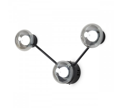 Потолочный светильник Freya Drop FR5445CL-L15B
