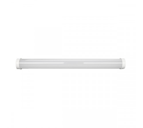 Потолочный светильник Arlight ALT-Largo-1200-30W Day4000 030991 Потолочный светильник Arlight ALT-Largo-1200-30W Day4000 030991