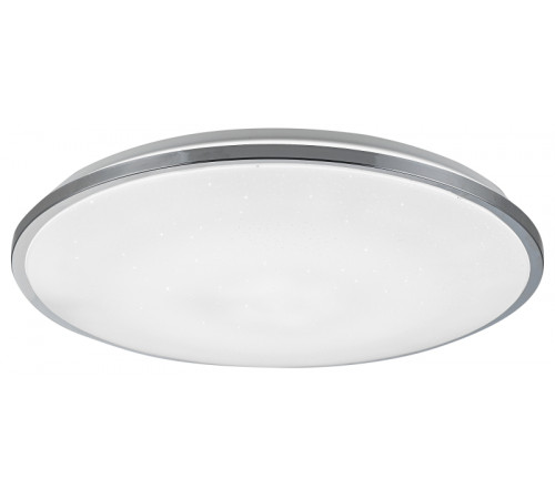 Потолочный светильник ЭРА SPB-6-70-RC Chrome Б0030135 Потолочный светильник ЭРА SPB-6-70-RC Chrome Б0030135