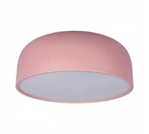 Потолочный светильник Loft IT Axel 10201/480 Pink Потолочный светильник Loft IT Axel 10201/480 Pink