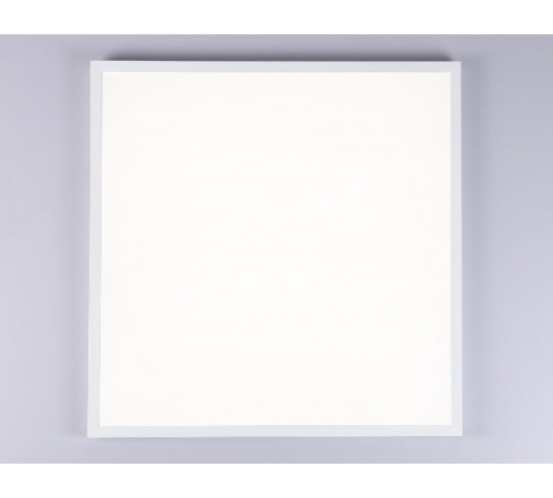 Светодиодная панель Ambrella Light Panels DPS1017 Светодиодная панель Ambrella Light Panels DPS1017