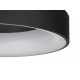 Потолочный светильник Myfar Shannon MR2193-1PL