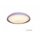 Потолочный светильник iLedex Chameleon 24W PINK