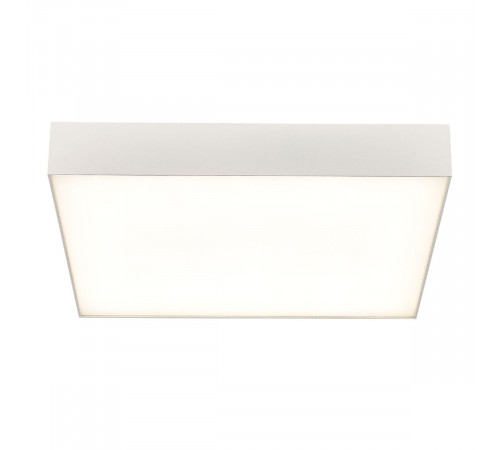 Потолочный светильник ST Luce ST608.542.96 Потолочный светильник ST Luce ST608.542.96