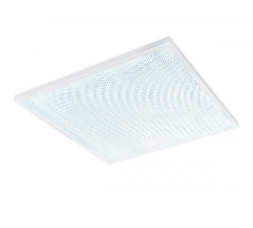 Потолочный светильник Ambrella Light Downlight DPS1004 Потолочный светильник Ambrella Light Downlight DPS1004