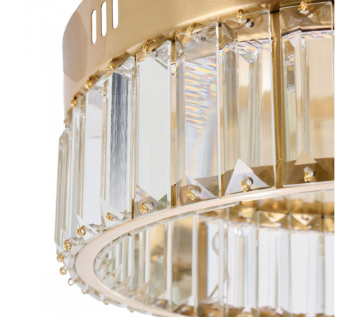 Потолочный светильник MyFar Irina MR2010-1CL