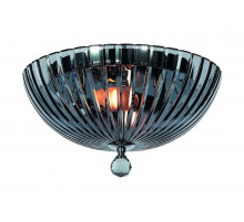 Потолочный светильник Divinare Lianto 4001/03 PL-2