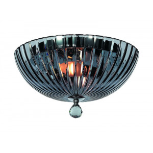 Потолочный светильник Divinare Lianto 4001/03 PL-2