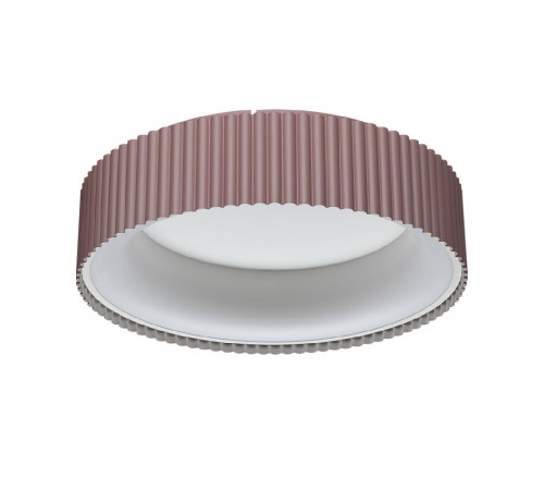 Потолочный светильник Sonex Sharmel 7714/56L Потолочный светильник Sonex Sharmel 7714/56L