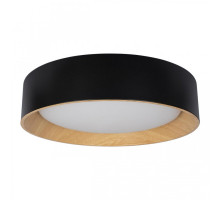 Потолочный светильник Loft IT Coin 10202 Black