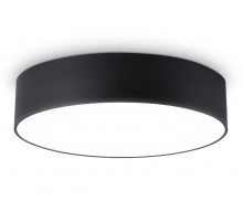 Потолочный светильник Ambrella Light Orbital Air Alum FV5526