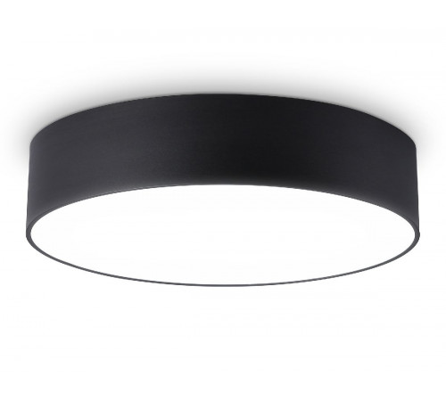 Потолочный светильник Ambrella Light Orbital Air Alum FV5526 Потолочный светильник Ambrella Light Orbital Air Alum FV5526