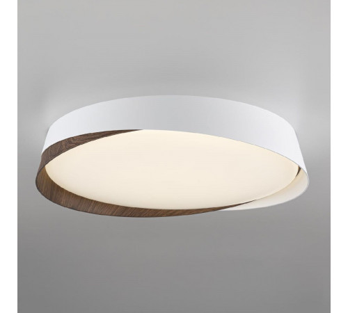 Потолочный светильник Citilux Bonny CL754350G Потолочный светильник Citilux Bonny CL754350G