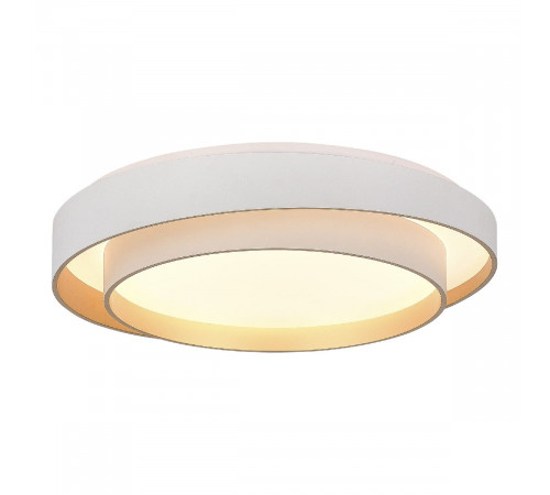 Потолочный светильник Evoluce Crosby SLE6009-502-01 Потолочный светильник Evoluce Crosby SLE6009-502-01