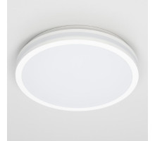 Потолочный светильник Citilux Luns CL711020V