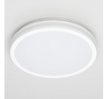 Потолочный светильник Citilux Luns CL711020V