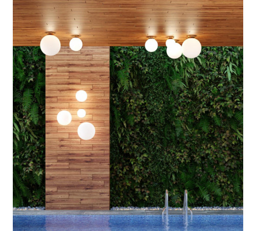 Потолочный светильник Odeon Light 4247/1C Потолочный светильник Odeon Light 4247/1C