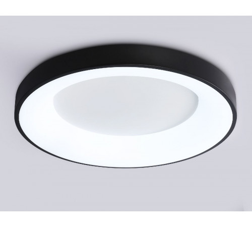 Потолочный светильник Ambrella Light Orbital Design FZ1403 Потолочный светильник Ambrella Light Orbital Design FZ1403