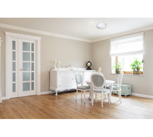 Потолочный светильник Kanlux Rifa 36460 Потолочный светильник Kanlux Rifa 36460
