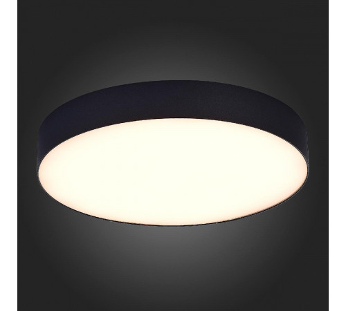 Потолочный светильник ST Luce ST606.432.48 Потолочный светильник ST Luce ST606.432.48