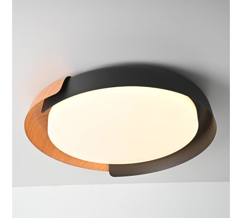 Потолочный светильник ImperiumLoft Adda 223831-23 Потолочный светильник ImperiumLoft Adda 223831-23