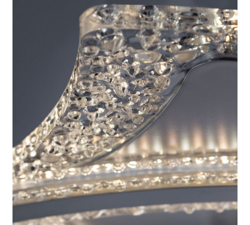 Потолочный светильник ARTE Lamp A1436PL-1WH Потолочный светильник ARTE Lamp A1436PL-1WH