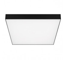 Потолочный светильник Arlight SP-Quadro-S500x500-50W Day4000 034801