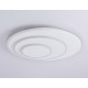 Потолочный светильник Ambrella Light Acrylica Original FA7707