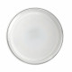 Потолочный светильник Feron ML186 Barrel ZEN 48640
