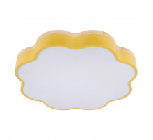 Потолочный светильник Loft IT Axel 10225/36 Yellow