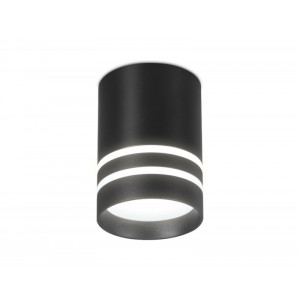 Накладной светильник Ambrella Light TN242