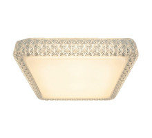 Потолочный светодиодный светильник Arte Lamp Celeste A1571PL-1CL