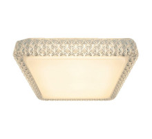 Потолочный светодиодный светильник Arte Lamp Celeste A1571PL-1CL
