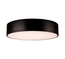 Потолочный светильник Arlight SP-Tor-Pill-R500-35W Day4000 022998(2)