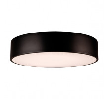 Потолочный светильник Arlight SP-Tor-Pill-R500-35W Day4000 022998(2)