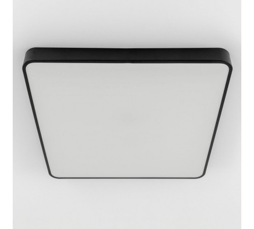 Потолочный светильник Citilux Купер CL724K105G1 Потолочный светильник Citilux Купер CL724K105G1