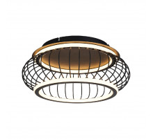 Потолочный светильник F-Promo Korg 4435-2C