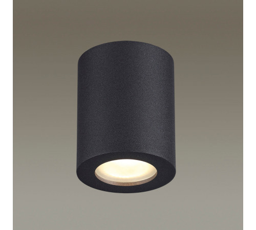 Потолочный светильник Odeon Light Aquana 3572/1C Потолочный светильник Odeon Light Aquana 3572/1C