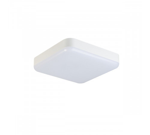 Потолочный светильник Kanlux Iper 37304 Потолочный светильник Kanlux Iper 37304