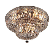 Потолочный светильник Toplight Loraine TL1164-3D2